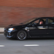 Illustration for article titled 2015 Subaru WRX STI: The Jalopnik Review